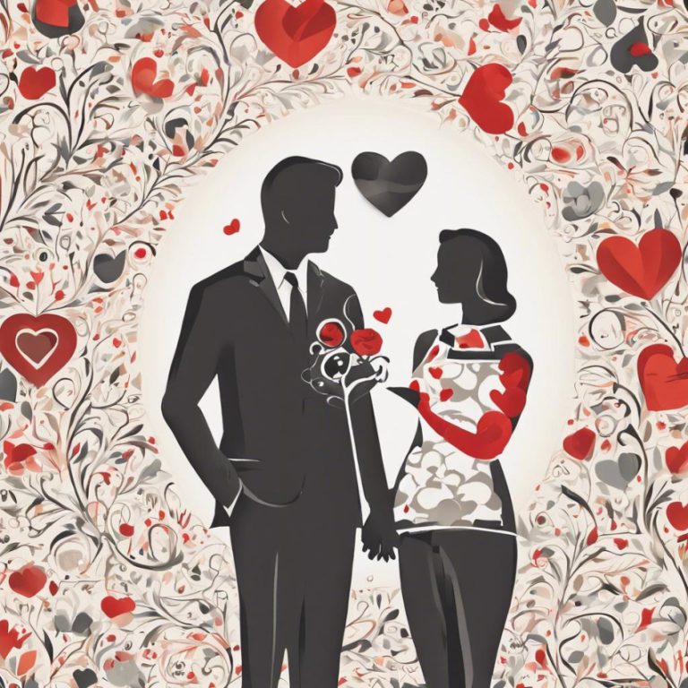 Reignite Your Marriage: How to Make Your Husband Fall in Love Again