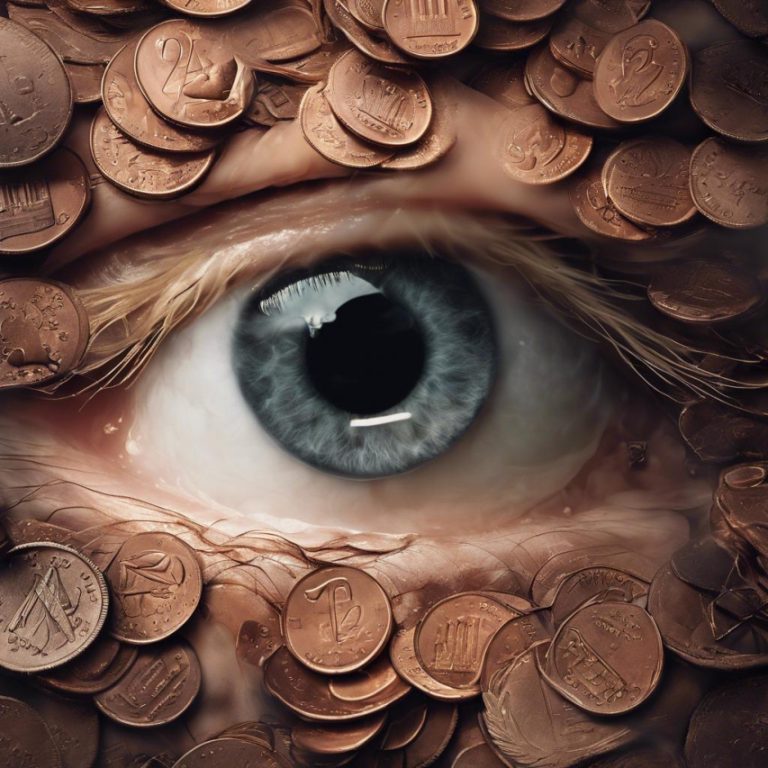 Penny Knight’s Age: Revealing the Truth