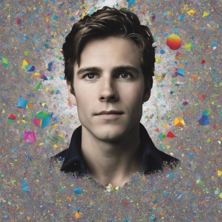 Uncovering the Truth: Is Zach Bryan Gay