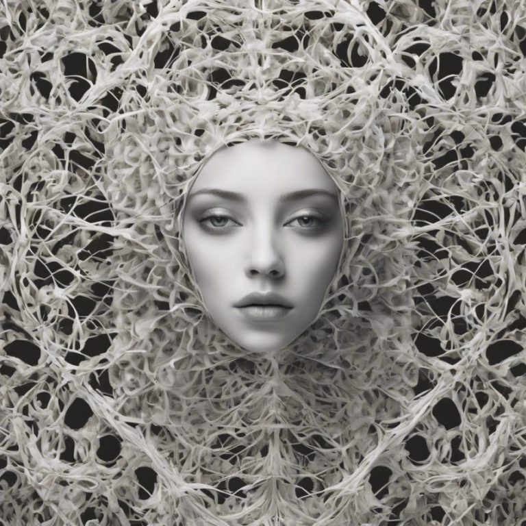 Jamie Bellush Remarriage: What You Need to Know