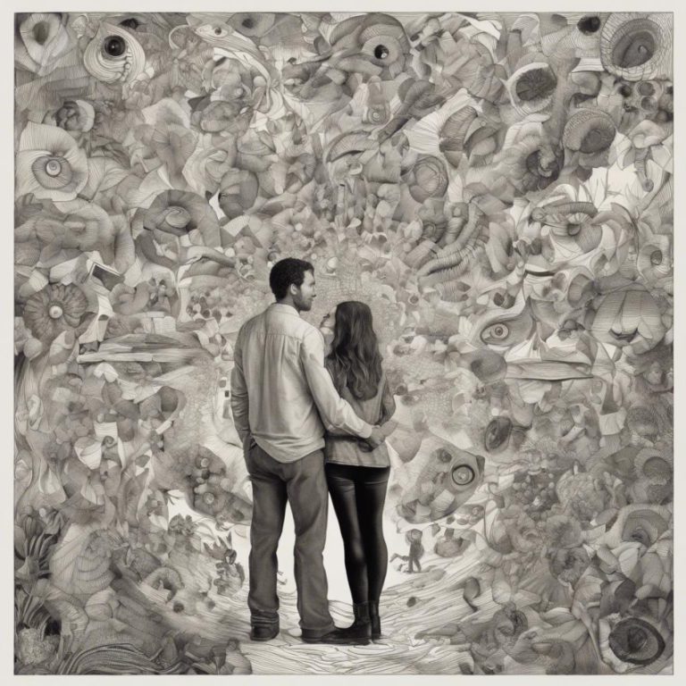 Surprising Facts About Zachary and Emily Hudson