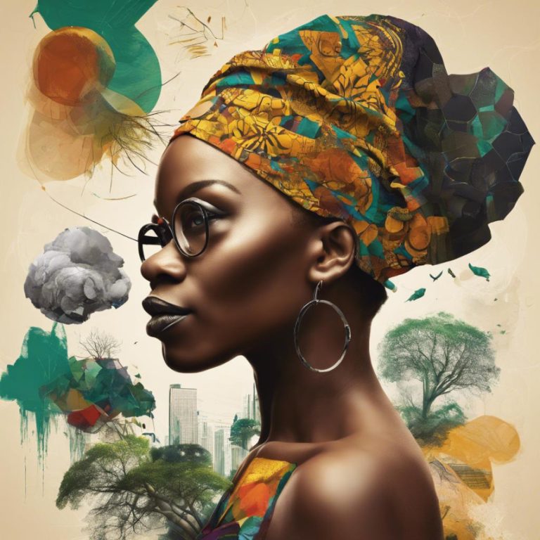 Surprising Revelation: Dr Chidi Ngwaba’s Wife