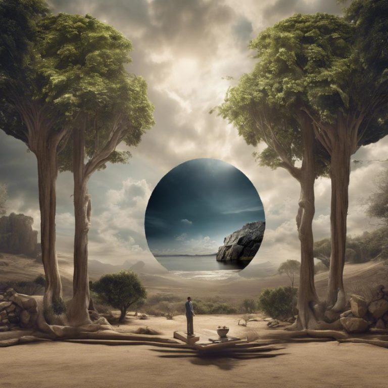 Remembering Daniel Courtade: A Tribute to an Unforgettable Life