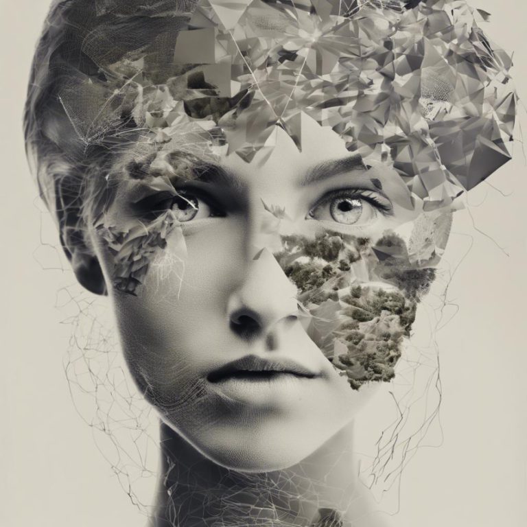 Laurin Lanz: The Surprising Story Behind the Name