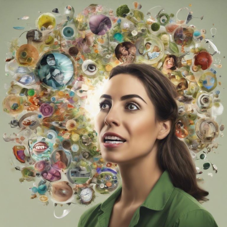 Who Knew? Dr. Max Gomez’s Wife Revealed!