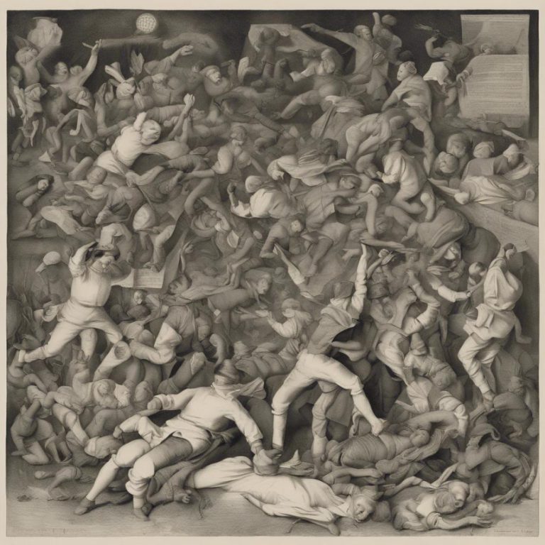 The Troubling Battle with Rollye James’ Illness: A Biography