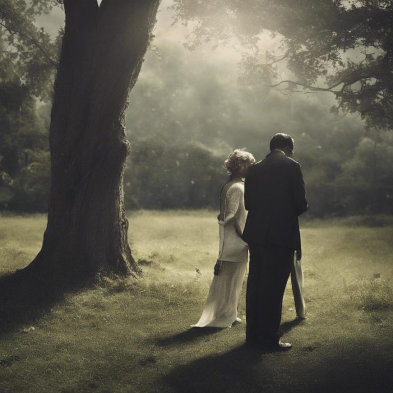 Dascha Polanco’s Husband Tragically Passed Away