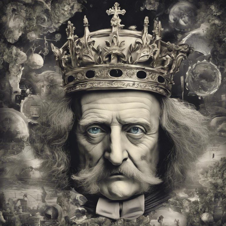 Uncovering Becca Bachelorette: The Reality TV Star’s Journey