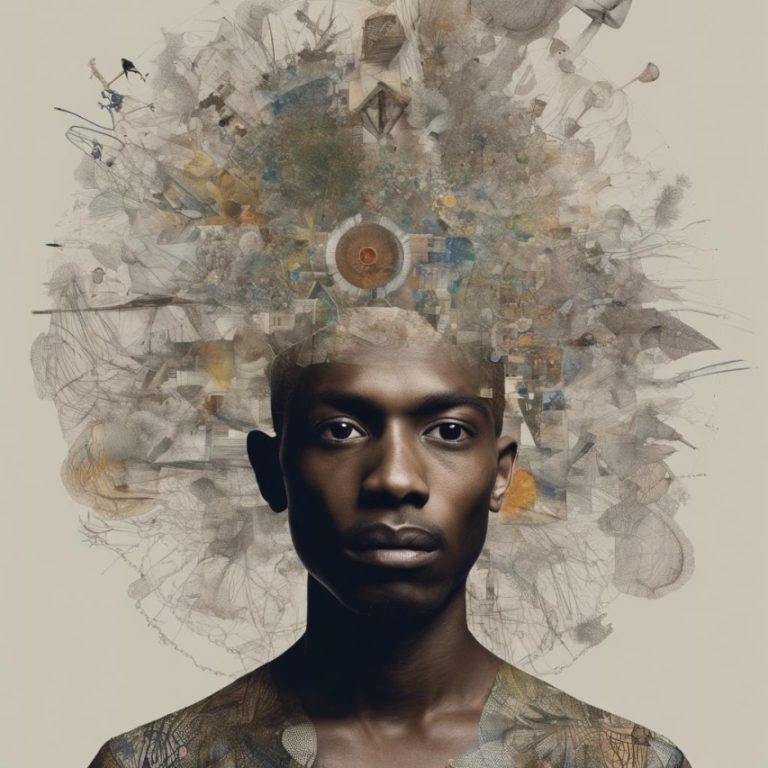 Uncovering the Ethnicity of Max Christie: A Detailed Exploration