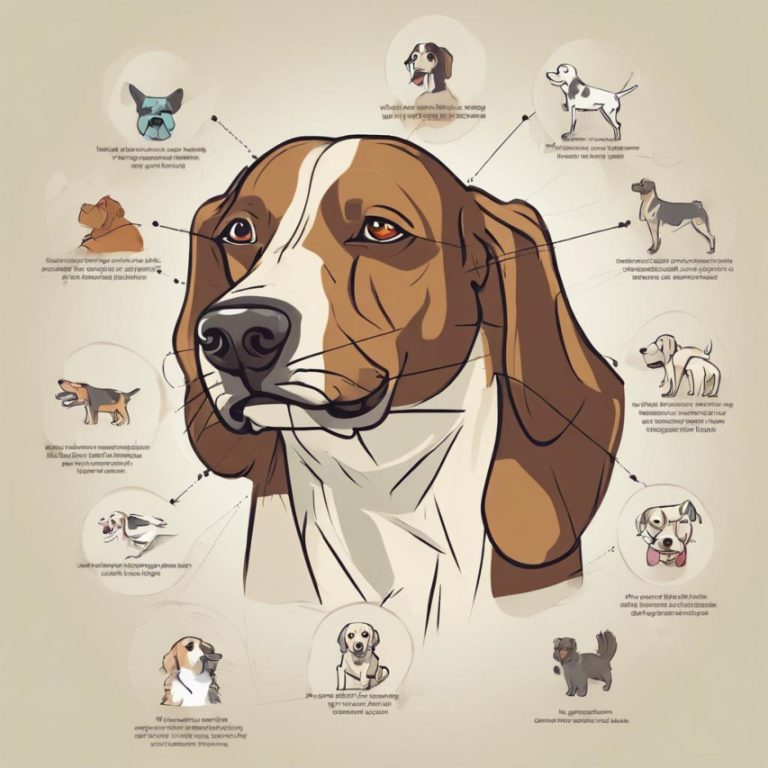 Effective Ways to Stop Dogs From Excessive Licking