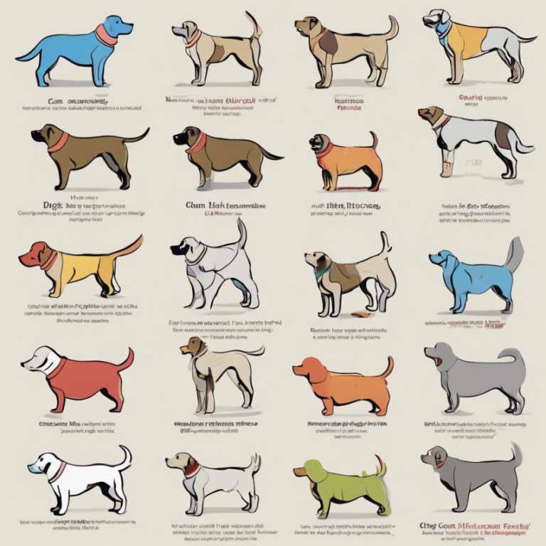 Can Dogs Get Hiccups? Understanding this Common Canine Quirk