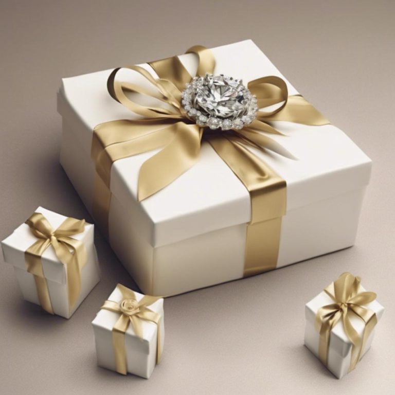 25th Wedding Anniversary Gift Ideas for Husband: Unique & Memorable Celebrations