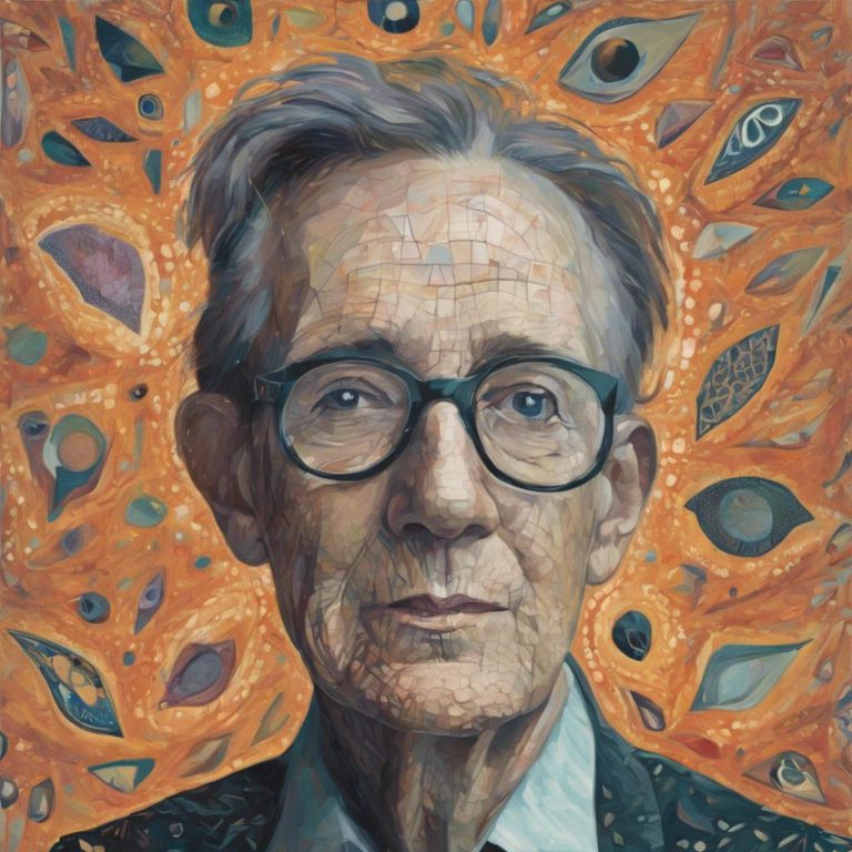 Natalie Dumont – Insights into the Life of Norma Dumont’s Husband