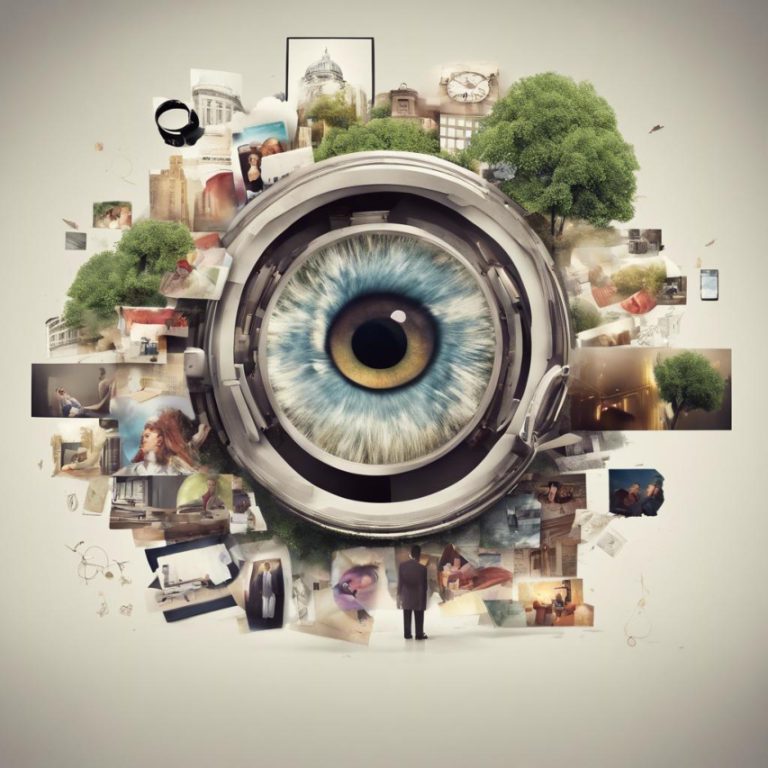 Il Volo: Married? Say What?!