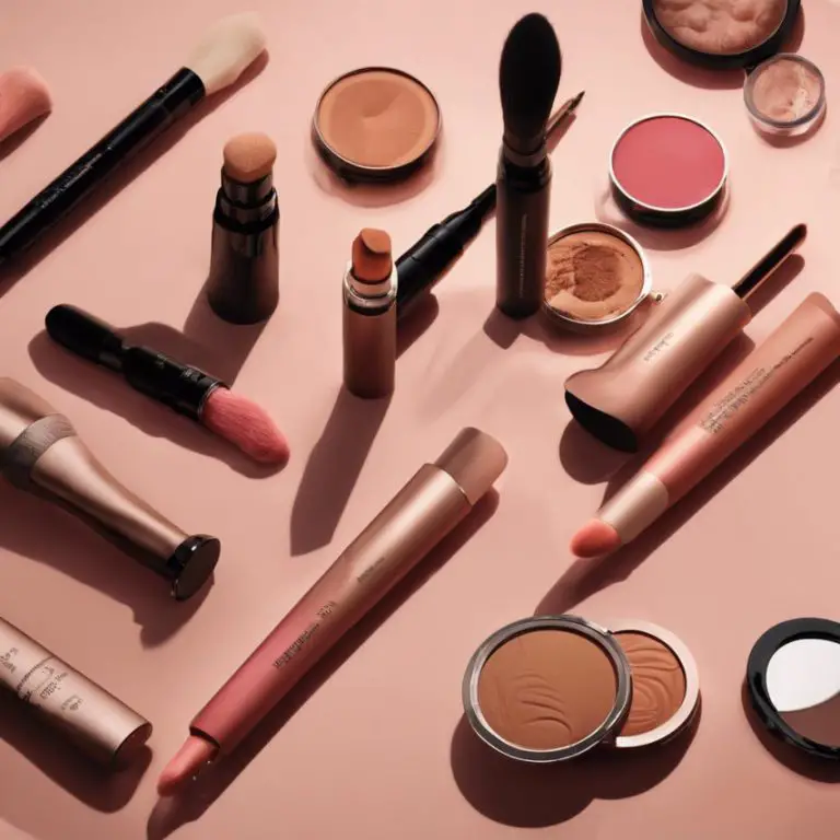 Ultimate Guide to the Best Bronzer Blush Sticks for Business Professionals