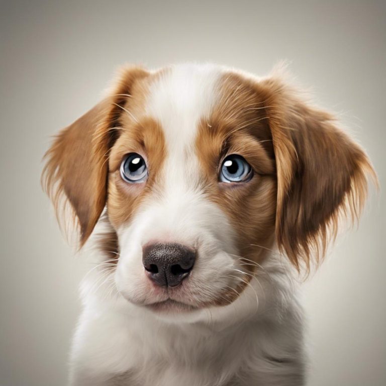 Why Is My Puppy Losing Teeth? Exploring Dental Health in Young Dogs