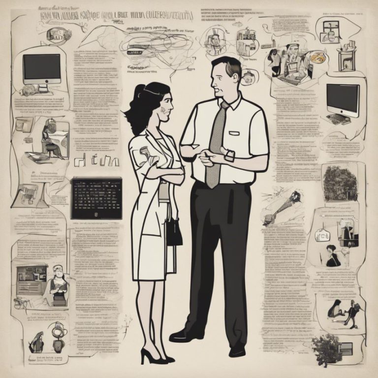 Meet Tim Cone’s Wife: A Glimpse into the Life of the PBA Coach’s Partner