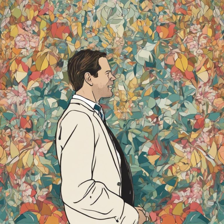 Meet Sutton Foster’s Husband: A Look into Her Personal Life