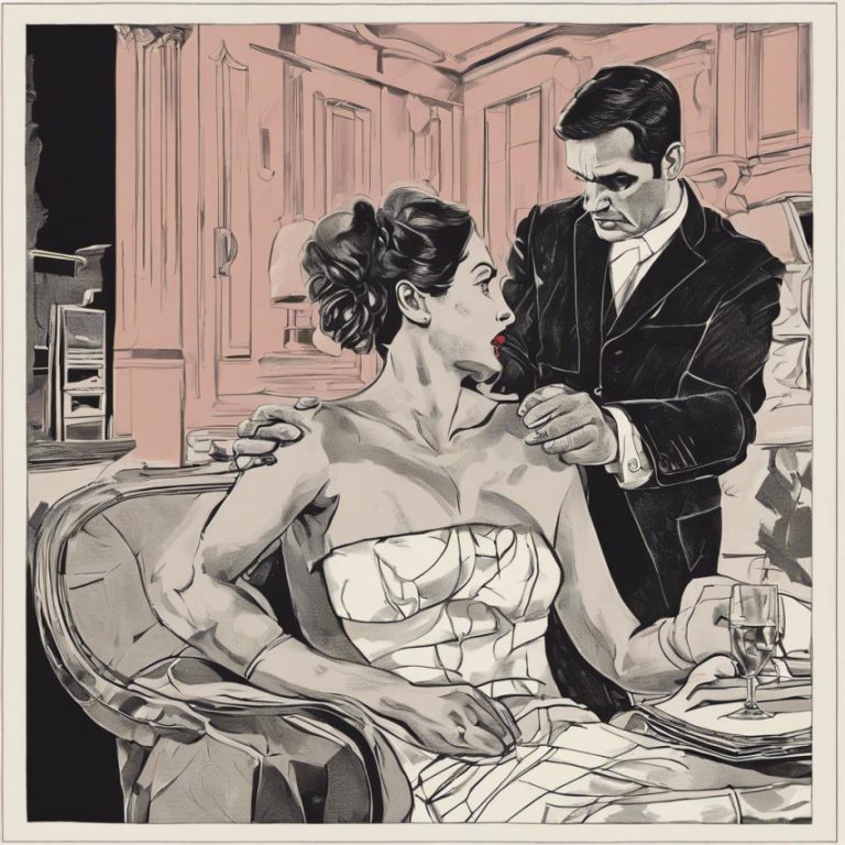 Wait, is Leslie Jones transgender? The truth revealed!