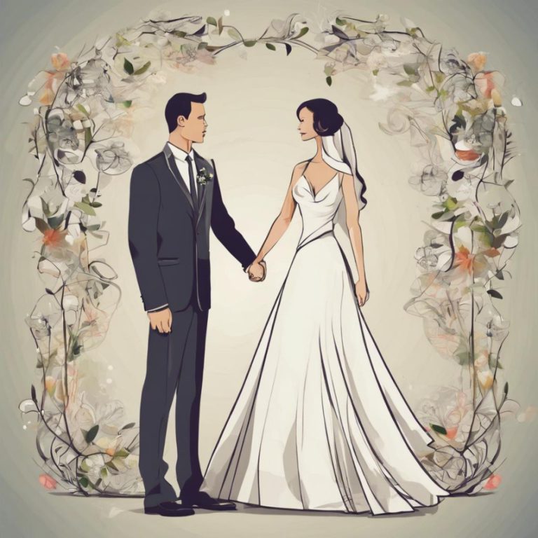 7 Compelling Reasons to Renew Your Wedding Vows