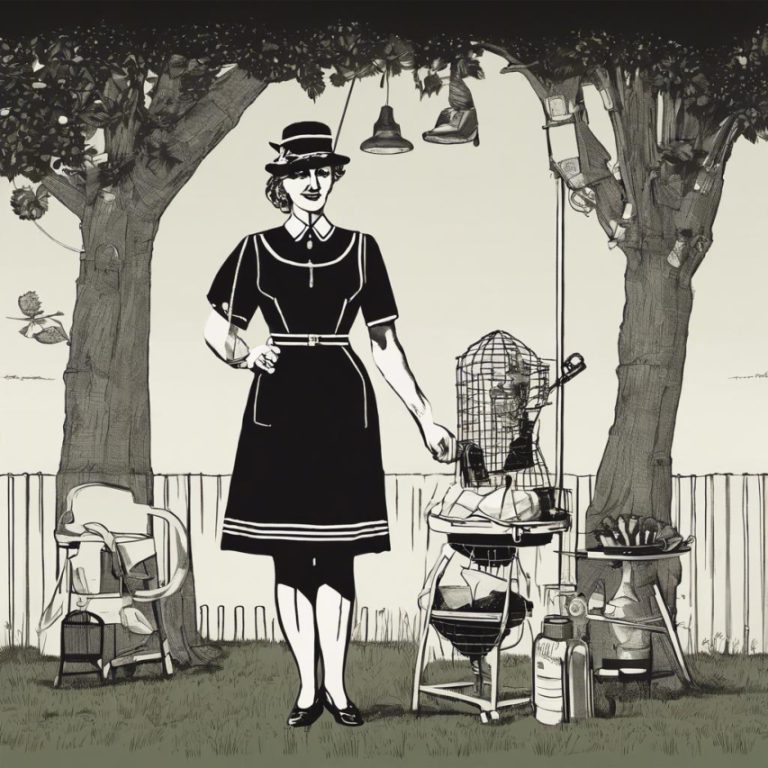 Ted Barrett’s wife: The Woman Behind the Umpire