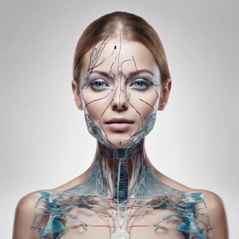 Katarina Deme Plastic Surgery: The Transformation Explained