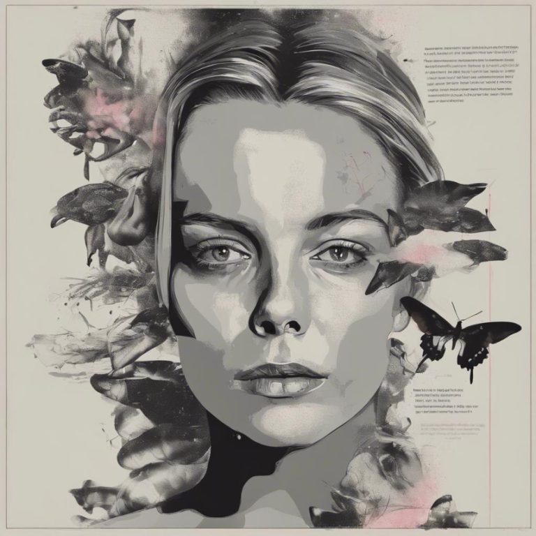 The Tragic Truth Behind Tonya Knight’s Death