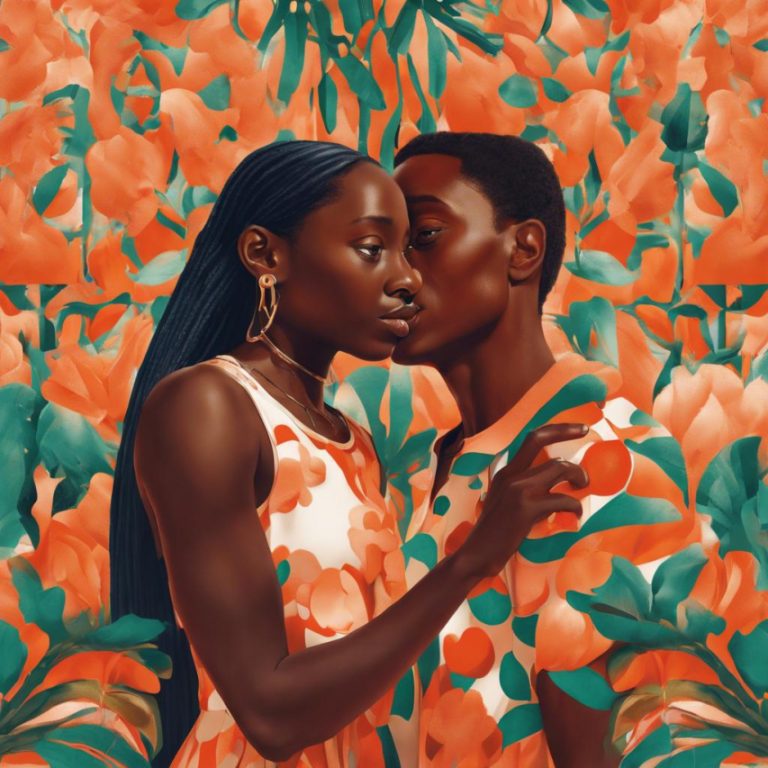 The Truth About Coco Gauff’s Relationship to Leon