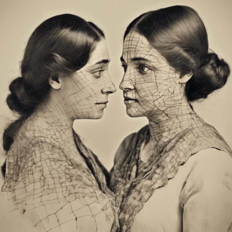 The Bello Sisters: Unraveling the Mystery of Their Missing Mother