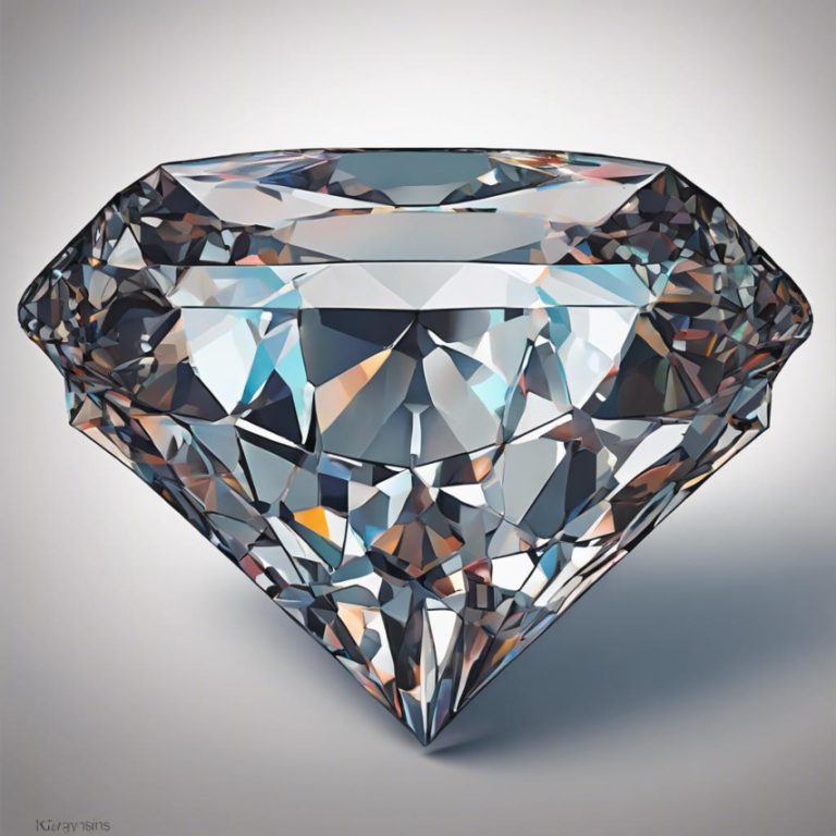 Kadarius Toney’s Surprise Diamond Teeth