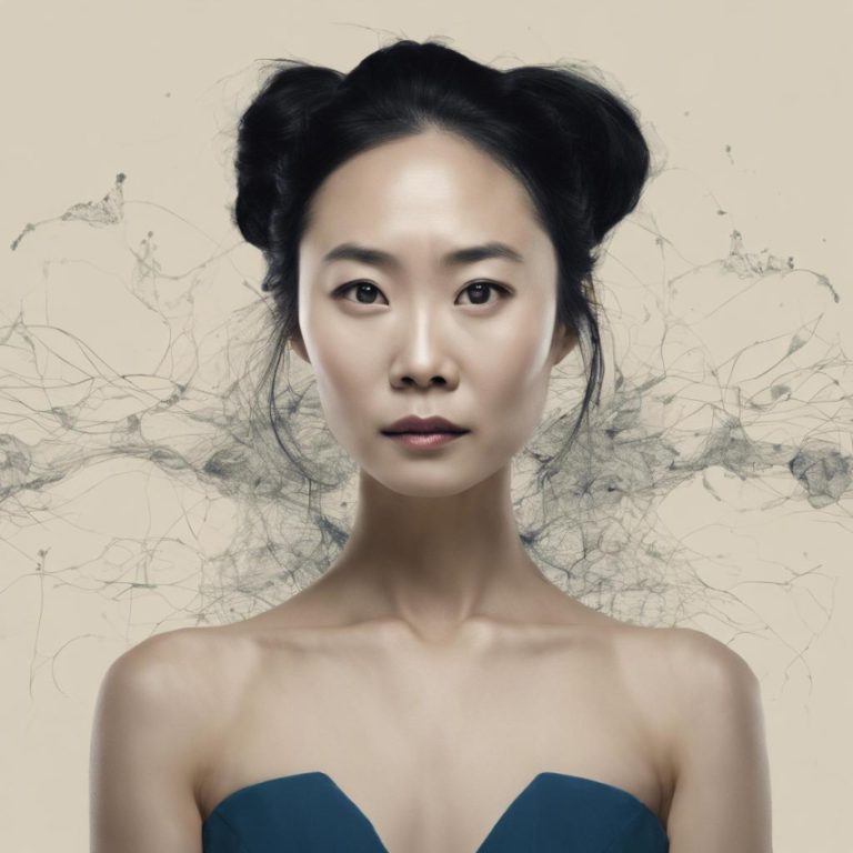 Hong Chau Partner: An Insight into the Actress’s Personal Life