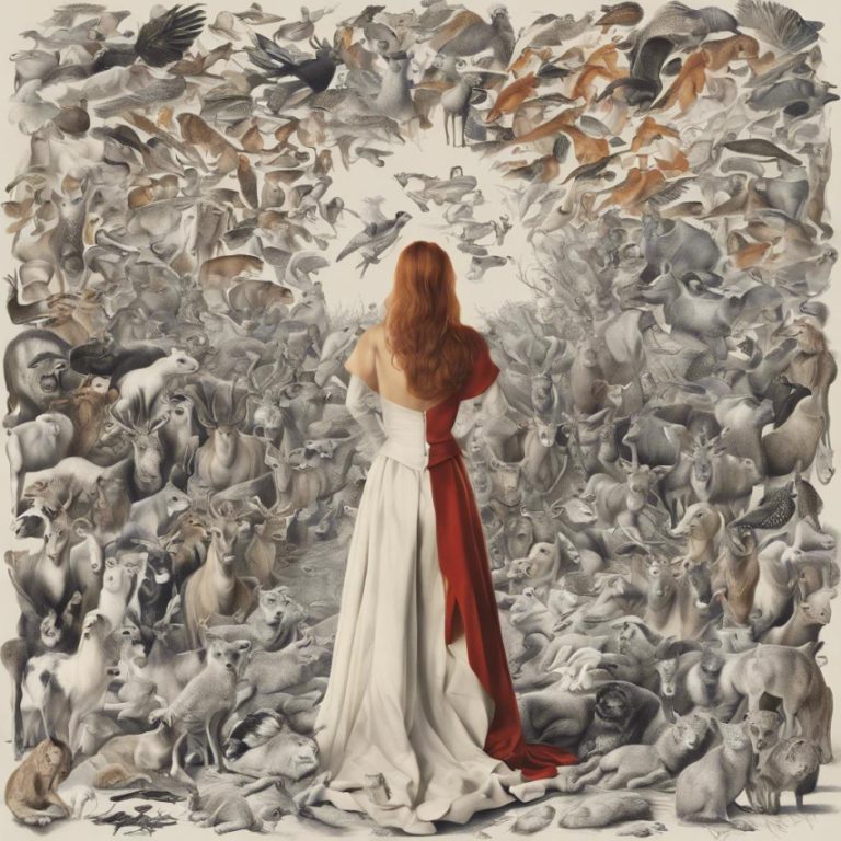 Who did Hunt cheat on Christina with: The truth revealed