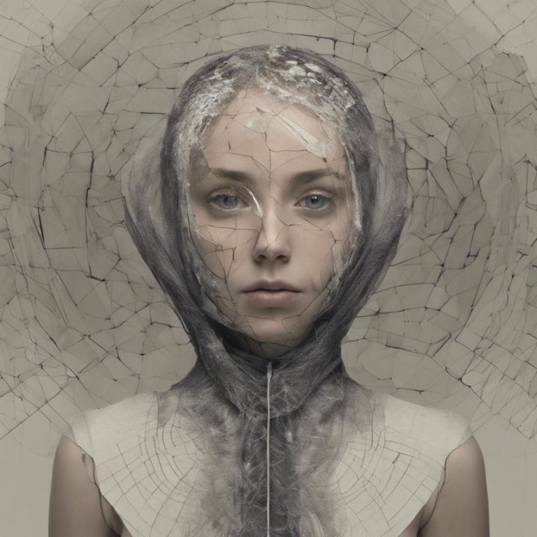 The Lesser-Known Krol: Exploring Benji Krol’s Sister’s Identity