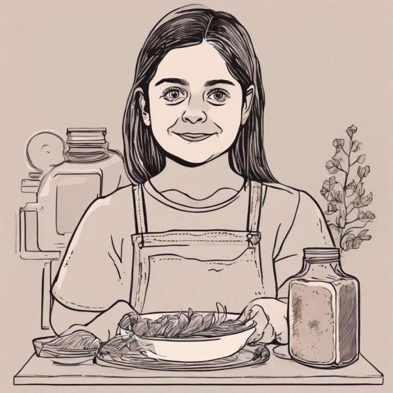 Alex Guarnaschelli’s daughter age and family life: What you need to know