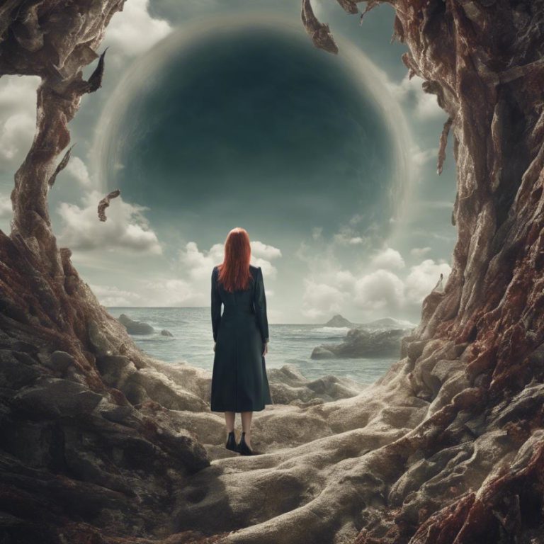 Uncovering the Truth About Katarina Deme’s Alleged Fake Boobs