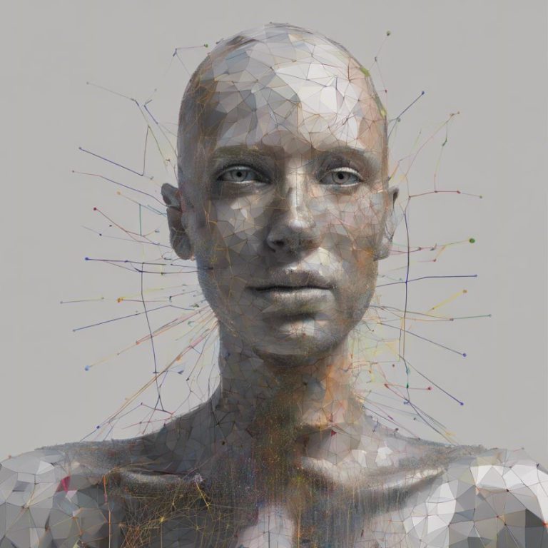 Discover Ashley Cruger’s Age: Facts and Speculations