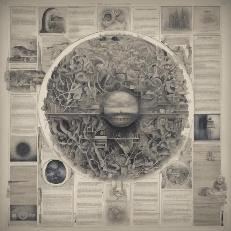 The Mysterious Robert Shiver Wikipedia Entry: What’s the Story