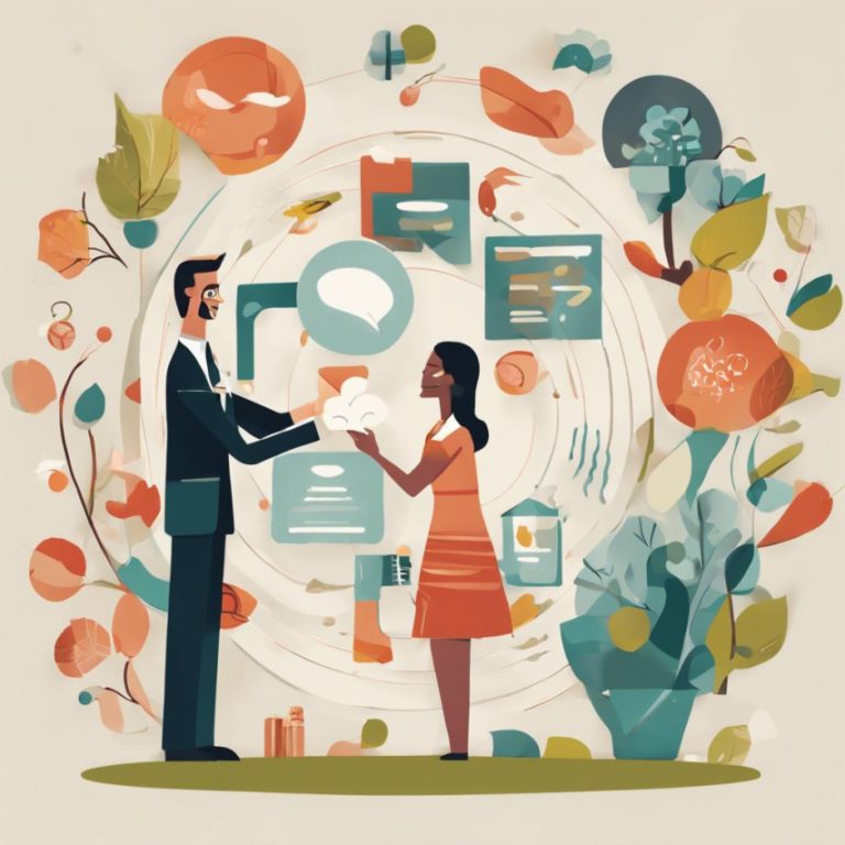 Why Your Husband Should Appreciate You – and How to Make It Happen