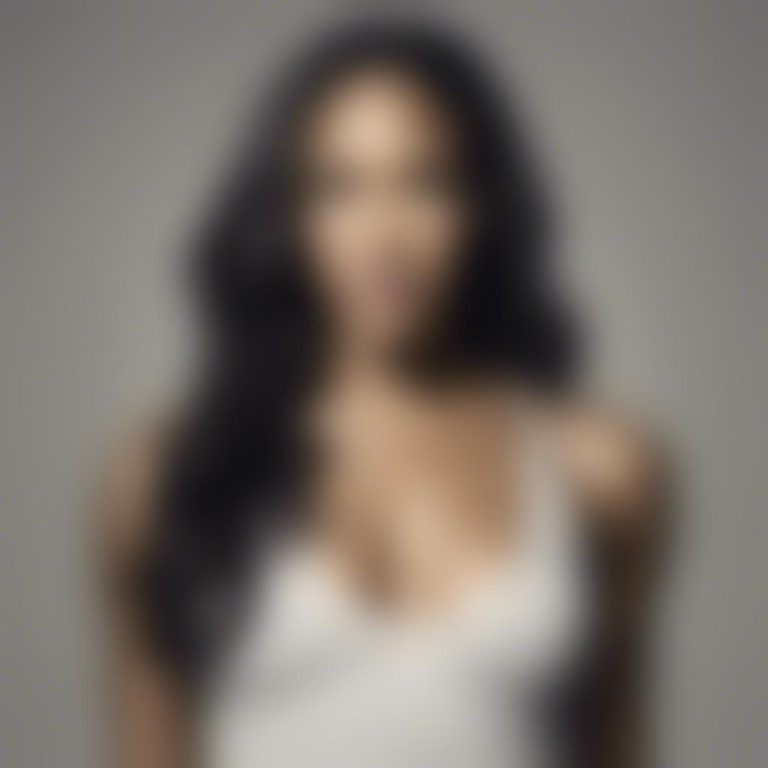 Candice Patton’s Weight Gain: A Biographical Look