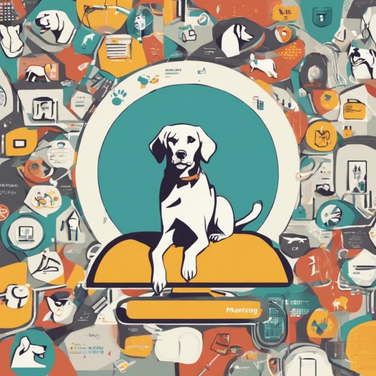 Mastering the Sit Command: Essential Training for Dogs