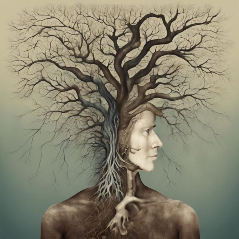 Uncovering the Root of Your Husband’s Constant Misery