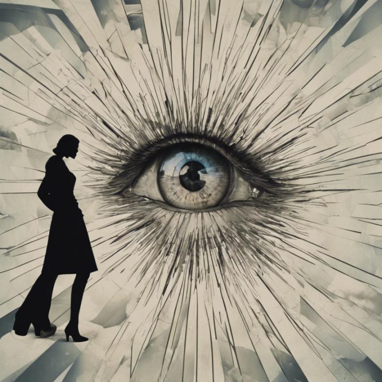 Wait, Joni Lamb Divorce? I Can’t Believe It!