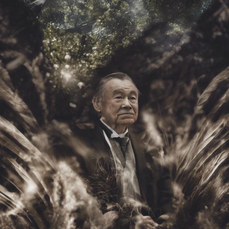 Remembering Kian Brown: A Life Worth Honoring