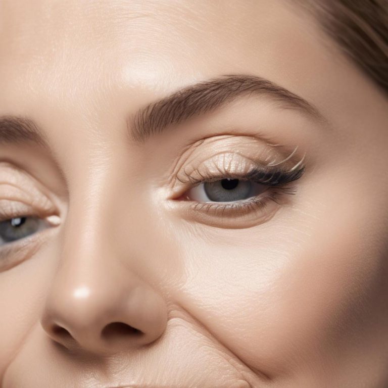 Best Eye Lid Primer for Mature Skin: A Complete Guide