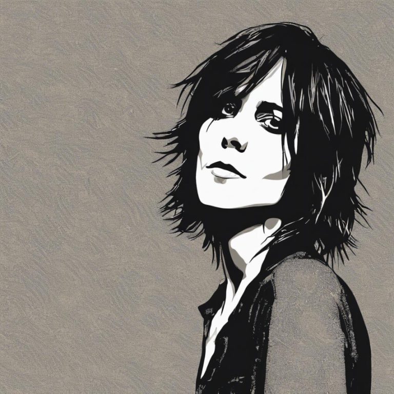 Who Is Kate Moennig’s Wife? Exploring the Actress’s Personal Life