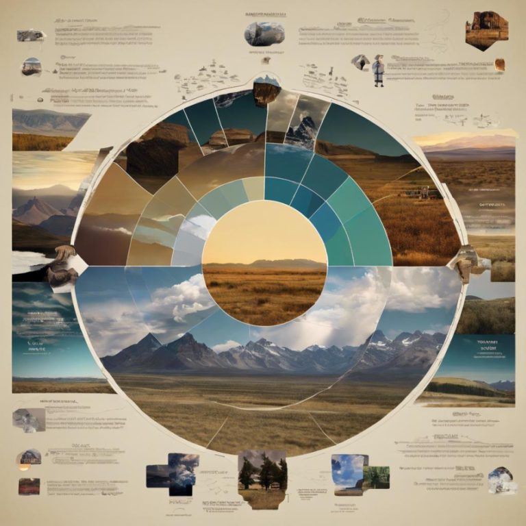 The Definitive Guide to Tim Sheehy Montana Wikipedia