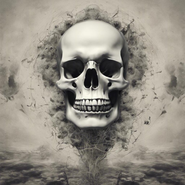 James Gregory’s Mysterious Cause of Death