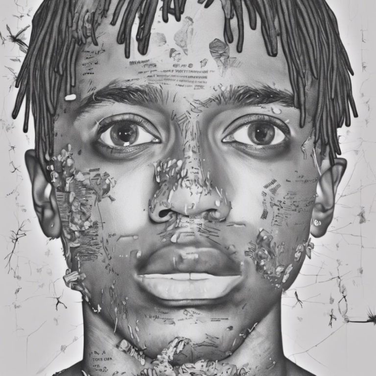 Uncovering the Facts: The xxxtentacion Autopsy