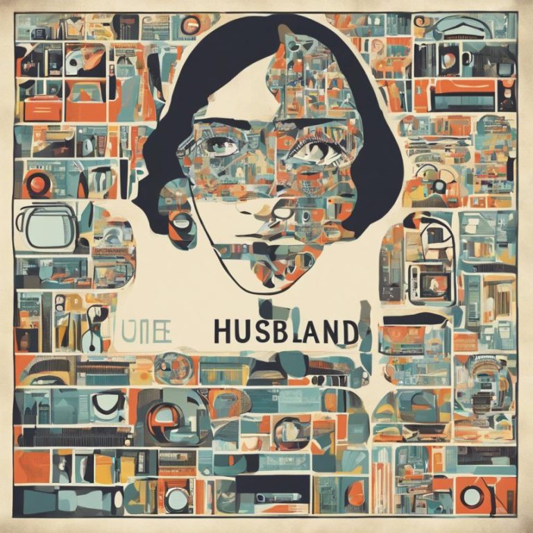 Discover the Foolproof Ways to Turn on Your Husband!
