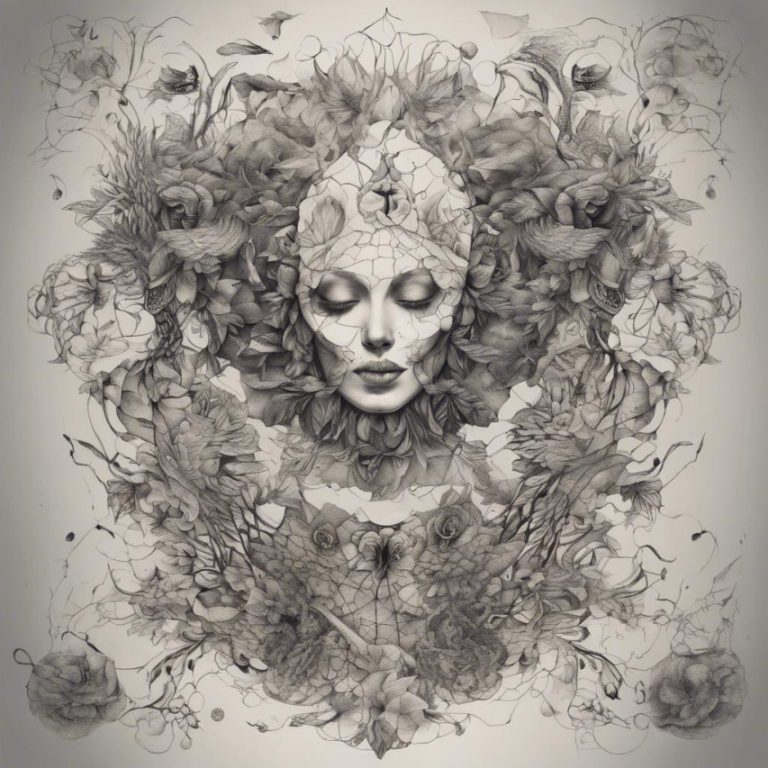 Polyphia Tattoos: Who Knew They Were a Thing